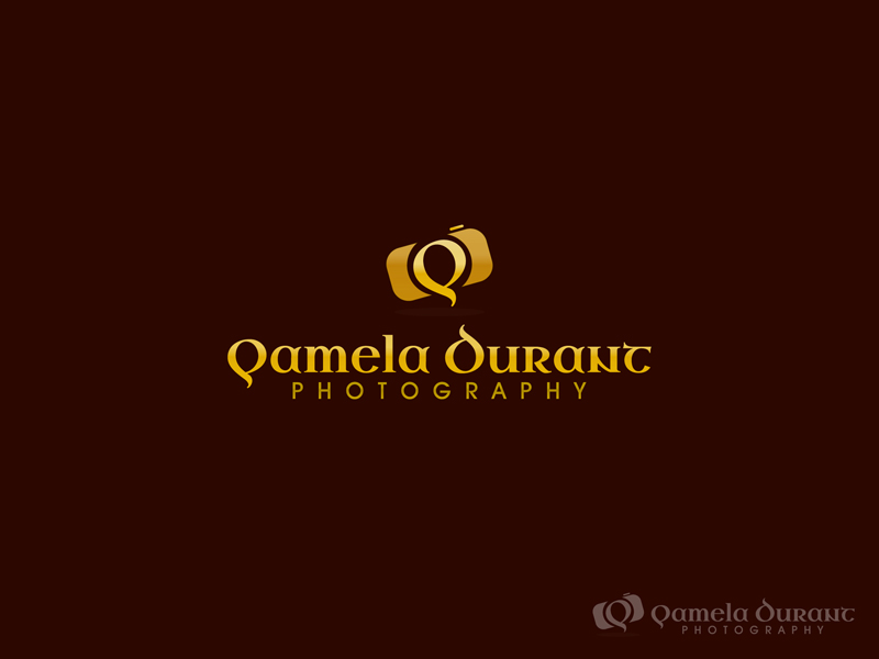 Design de Logo par ppnelance pour ce projet | Design #817408