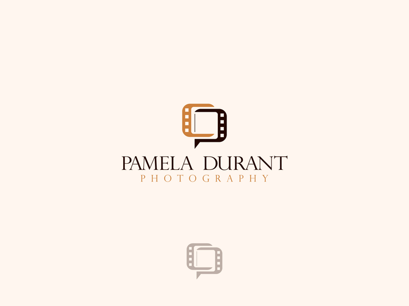 Logo Design by ppnelance for this project | Design #828261