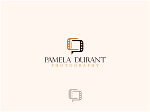 Logo Design by ppnelance for this project | Design: #828261