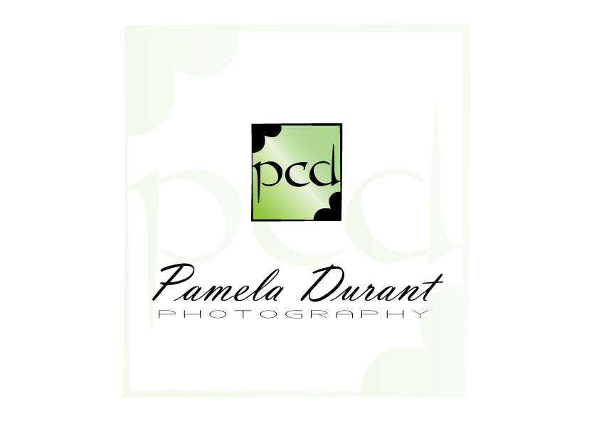 Logo-Design von Bling Connect Ink für dieses Projekt | Design #804975