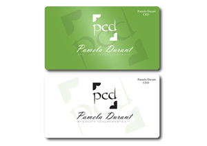 Logo Design by Bling Connect Ink for this project | Design: #804983