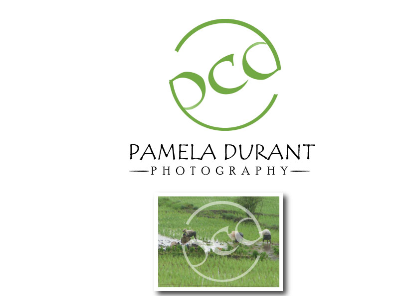 Logo-Design von Bling Connect Ink für dieses Projekt | Design #804994