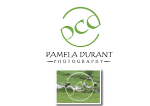 Logo-Design von Bling Connect Ink für dieses Projekt | Design: #804994