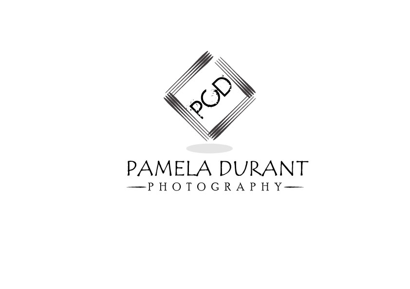 Logo-Design von Bling Connect Ink für dieses Projekt | Design #805008