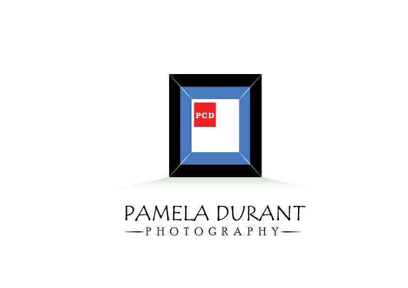 Logo-Design von Bling Connect Ink für dieses Projekt | Design #805019