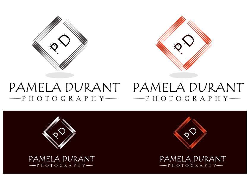 Logo-Design von Bling Connect Ink für dieses Projekt | Design #818018