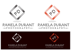 Logo-Design von Bling Connect Ink für dieses Projekt | Design: #818018