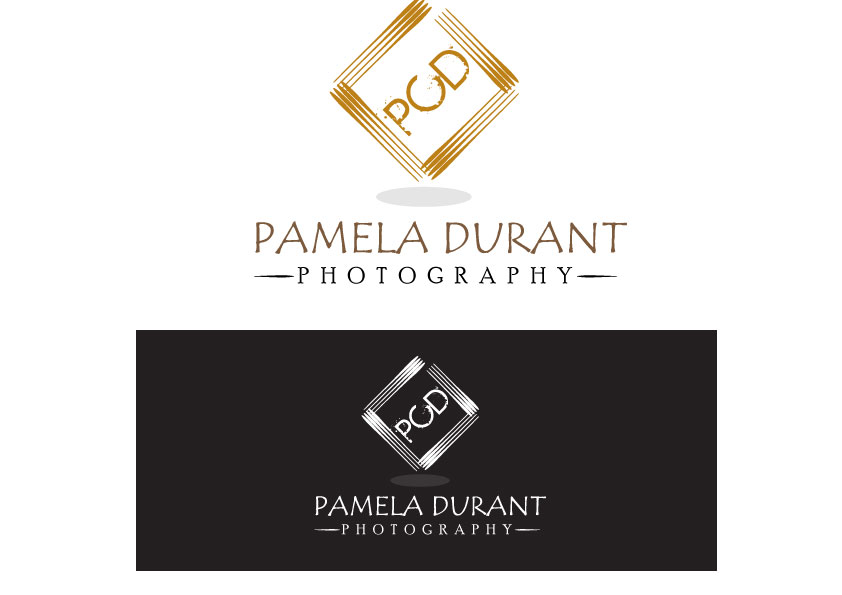 Logo Design by Bling Connect Ink for this project | Design #818019