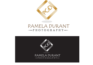 Logo Design by Bling Connect Ink for this project | Design: #818019