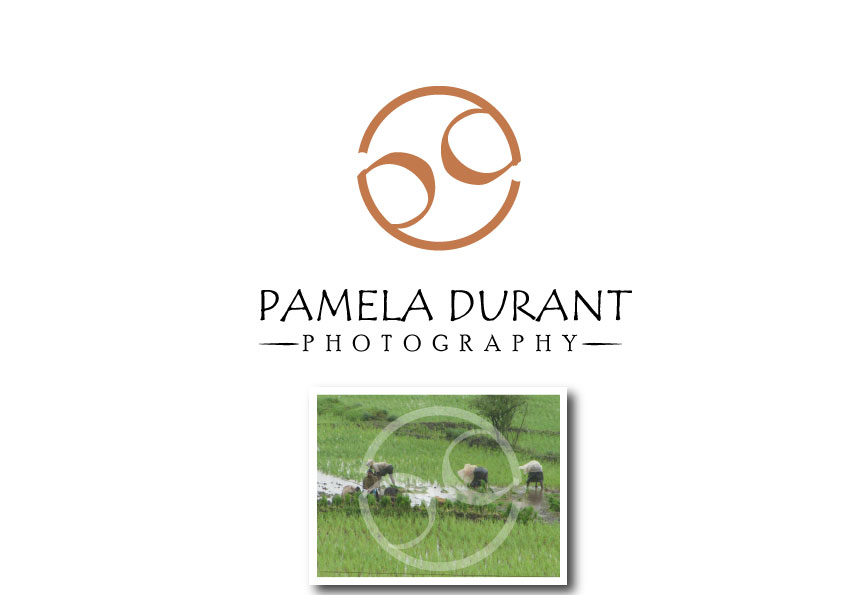 Logo-Design von Bling Connect Ink für dieses Projekt | Design #818022