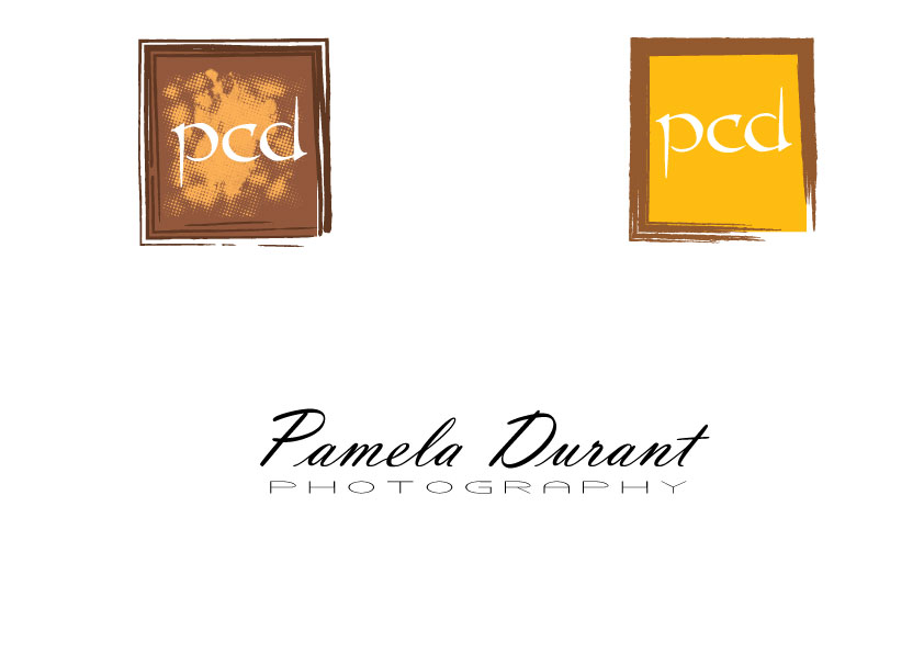 Logo-Design von Bling Connect Ink für dieses Projekt | Design #818025