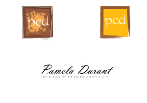 Logo-Design von Bling Connect Ink für dieses Projekt | Design: #818025