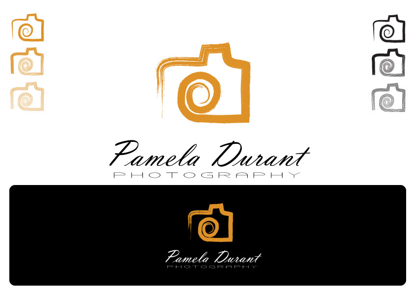 Logo Design by Bling Connect Ink for this project | Design #826461