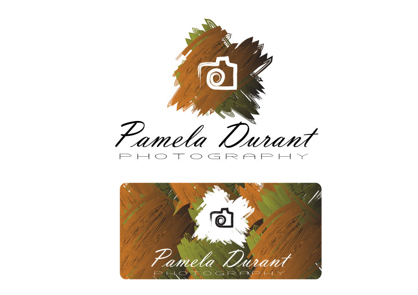 Logo Design by Bling Connect Ink for this project | Design #826465