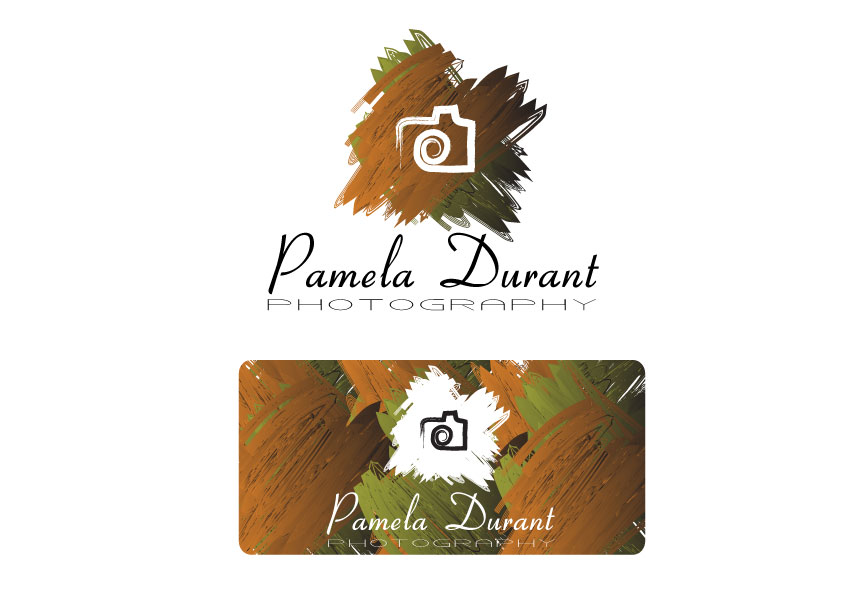 Design de Logo par Bling Connect Ink pour ce projet | Design #857181