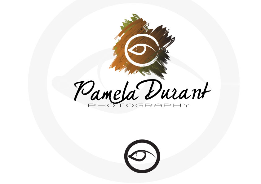 Design de Logo par Bling Connect Ink pour ce projet | Design #857199