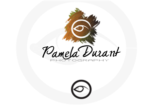 Logo-Design von Bling Connect Ink für dieses Projekt | Design: #857199