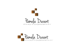Logo-Design von Bling Connect Ink für dieses Projekt | Design: #899058