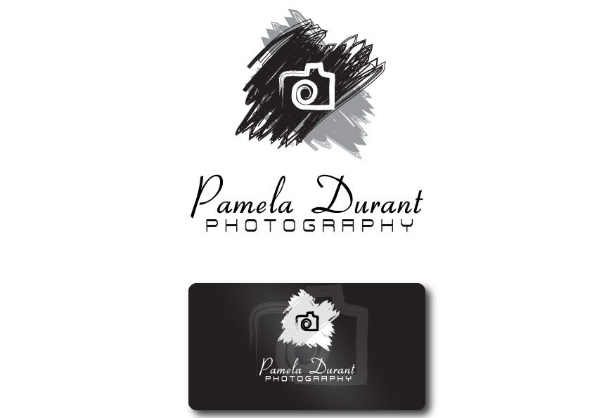 Logo Design by Bling Connect Ink for this project | Design #899265