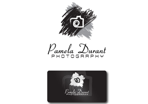 Logo Design by Bling Connect Ink for this project | Design: #899265