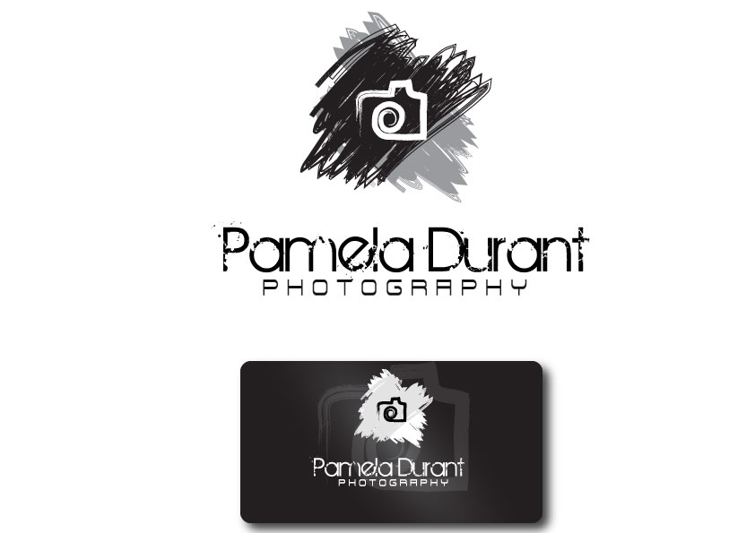 Logo Design by Bling Connect Ink for this project | Design #899268
