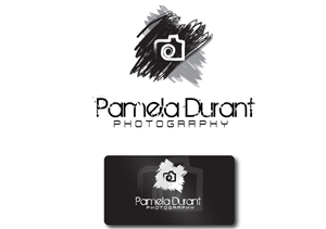 Logo Design by Bling Connect Ink for this project | Design: #899268