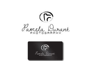 Logo-Design von Bling Connect Ink für dieses Projekt | Design: #899269