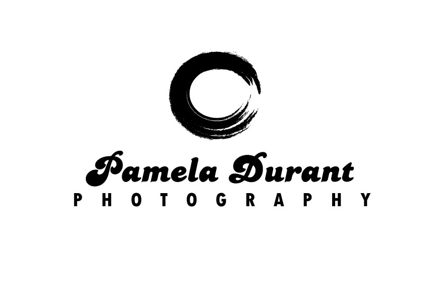 Design de Logo par Bling Connect Ink pour ce projet | Design #899270