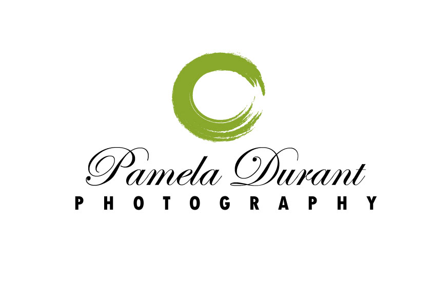 Logo Design by Bling Connect Ink for this project | Design #899275