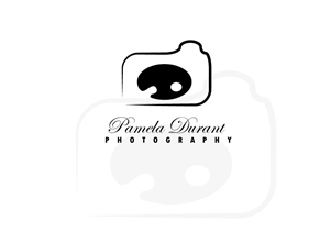 Logo Design by Bling Connect Ink for this project | Design: #900138