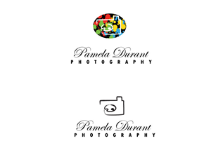 Logo-Design von Bling Connect Ink für dieses Projekt | Design: #900140