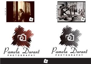 Logo Design by Bling Connect Ink for this project | Design: #900466