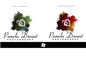 Logo Design by Bling Connect Ink