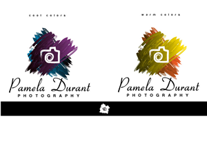 Logo-Design von Bling Connect Ink für dieses Projekt | Design: #900494