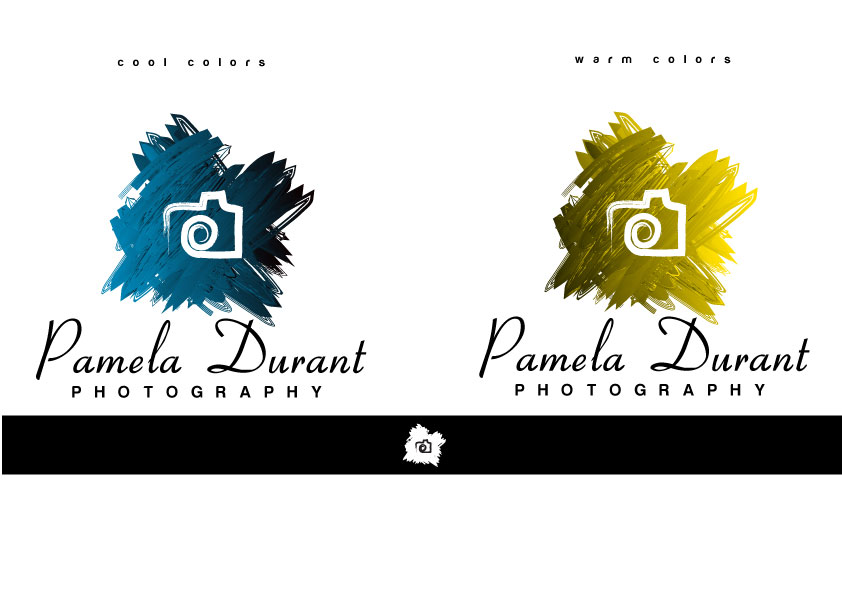 Design de Logo par Bling Connect Ink pour ce projet | Design #900495