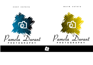 Logo-Design von Bling Connect Ink für dieses Projekt | Design: #900495