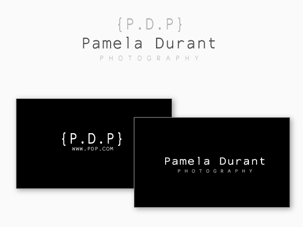 Logo Design by Shirlei Patricia for this project | Design #806395