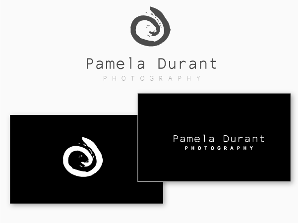 Design de Logo par Shirlei Patricia pour ce projet | Design #806418