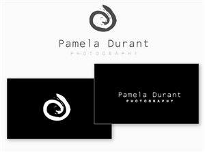 Logo Design by Shirlei Patricia for this project | Design #806418