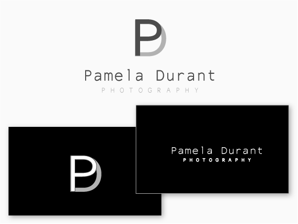 Logo Design by Shirlei Patricia for this project | Design #817718