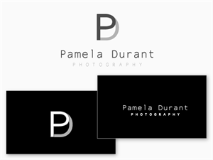 Logo Design by Shirlei Patricia for this project | Design: #817718