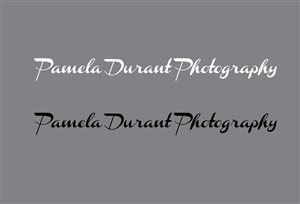 Logo Design by Mark Vargo