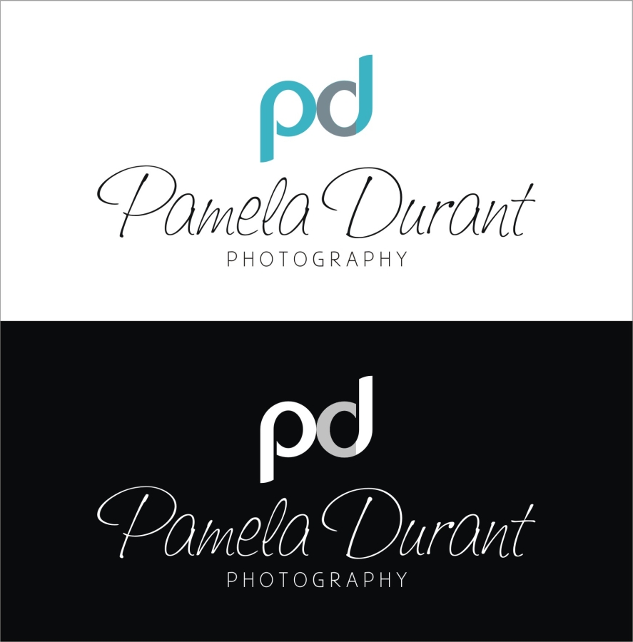 Logo-Design von logoworld für dieses Projekt | Design #807457