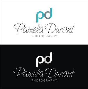 Logo-Design von logoworld für dieses Projekt | Design: #807457