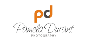 Logo Design by logoworld for this project | Design: #820174