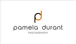 Logo Design by logoworld