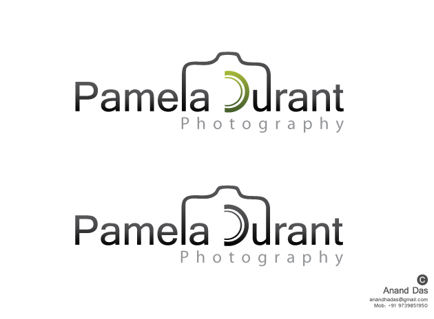 Logo Design by Anand for this project | Design #822512