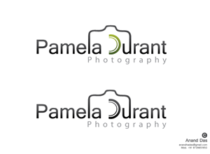 Logo Design by Anand for this project | Design #822512