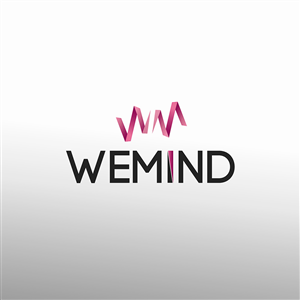 Logo Design by gockomkd