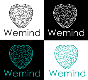 Logo Design by Juuri